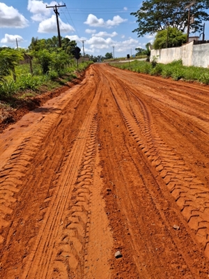 Foto: Prefeitura de Votuporanga