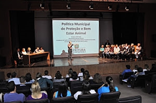 (Foto: Divulgação/Prefeitura de Votuporanga)