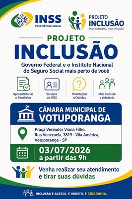 Foto: Divulogação