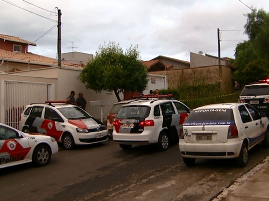 Polícia matou duas pessoas por dia nos 2 primeiros meses de 2016 em SP