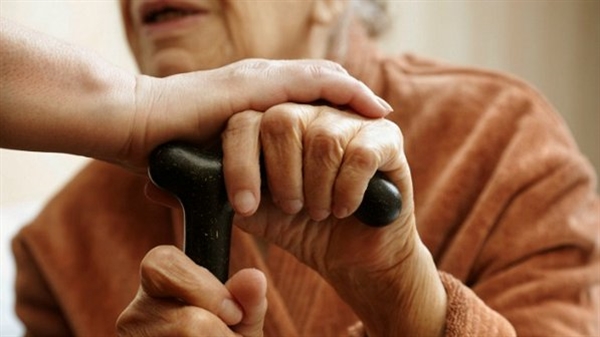 Mais de 300 idosos precisam atualizar dados para continuarem a receber o BPC