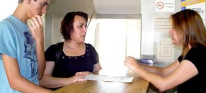 Cartório Eleitoral fica de plantão para segunda via 