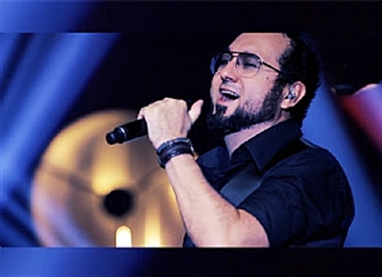 Cantor Nasar apresenta show "100 anos da Música de Raiz", neste sábado