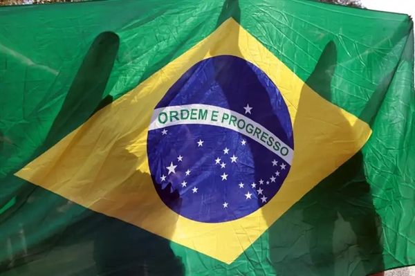 Foto: Paulo Pinto/Agência Brasil