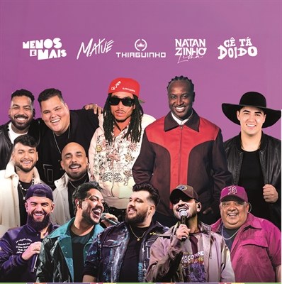 Foto: Divulgação