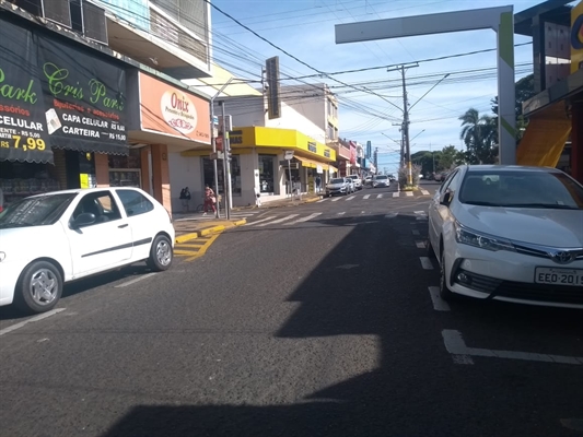 No comparativo do acumulado nos primeiros 17 dias de junho em relação aos meses anteriores, esse número é 15 vezes maior do que o registrado em todo o mês de abril (Foto: Reprodução/CidadãoNet)