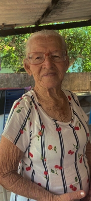 Foto: Arquivo Pessoal