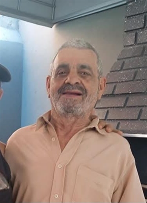 Foto: Arquivo Pessoal
