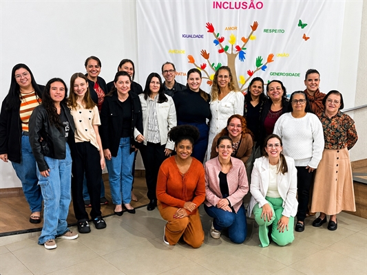 Foto: Divulgação
