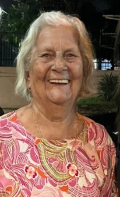 Foto: Arquivo Pessoal