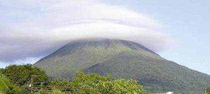 Descubra os encantos da Costa Rica