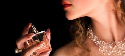 Saiba como presentear com perfume e não errar