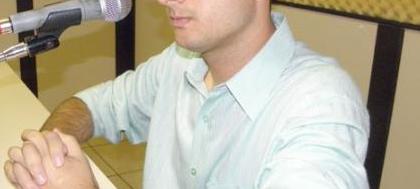 Voto para Orestes Quércia ao Senado será anulado