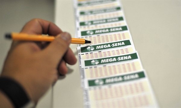 (Foto:Marcello Casal Jr/Agência Brasil) 