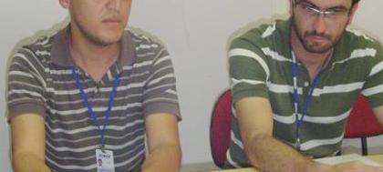 IBGE local apresenta número do Censo oficial