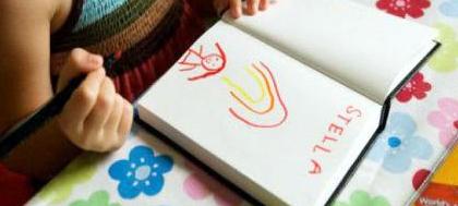 Matrículas terminam na quinta