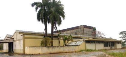 Prefeito anuncia empresa de linha de transmissão