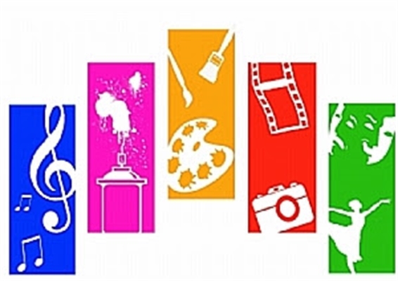  Prefeitura divulga lista de aprovados no Programa Bolsa Cultura