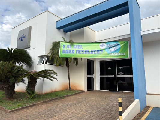 Foto: Sebrae