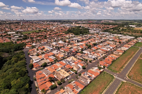 Foto: Prefeitura de Votuporanga