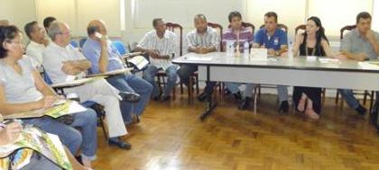 Entidades iniciam venda para "Amigos do Basílio"