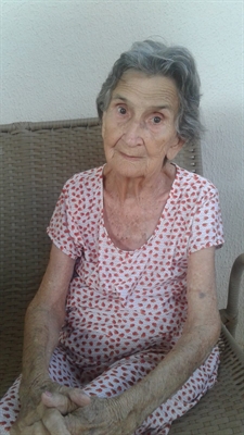 Foto: Arquivo Pessoal
