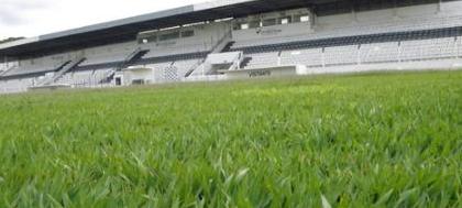 Venda do Plínio Marin é aprovada por unanimidade