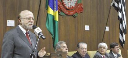 Governo libera R$ 168 mi para as pequenas empresas