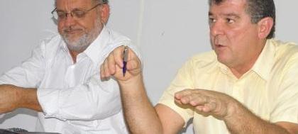 Contabilistas cobram ACV sobre contribuição