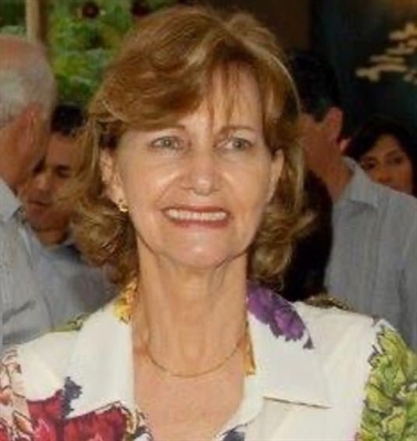 Foto: Arquivo Pessoal