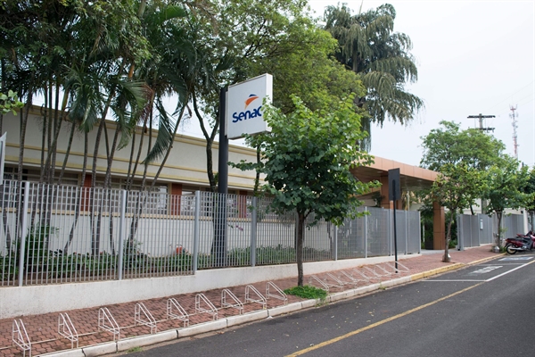 Inscrições gratuitas para Simpósio de Gestão e Negócios no Senac Votuporanga estão abertas