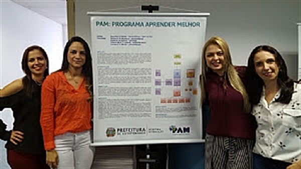 (Foto: Divulgação/Prefeitura de Votuporanga)