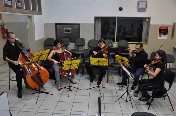 (Foto: Divulgação/Prefeitura)