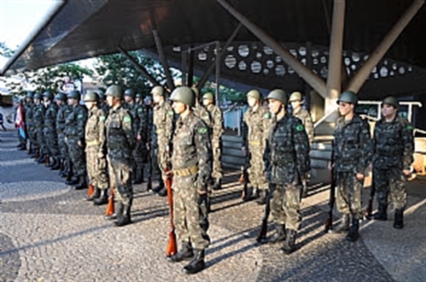 (Foto: Divulgação/Prefeitura de Votuporanga)