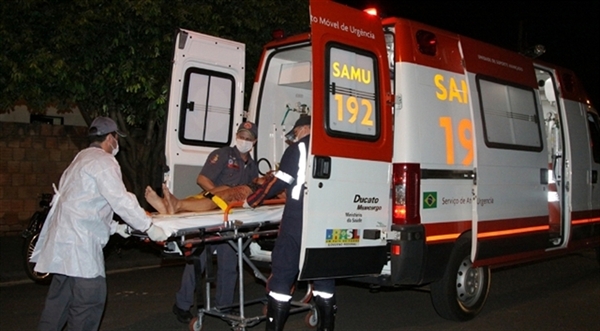 Votuporanga soma seis meses sem homicídios