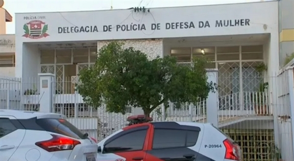 (Foto: Reprodução/TV TEM)