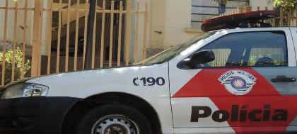 PM se posiciona sobre aumento de homicídio