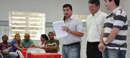 Prefeitura oferecerá assessoria a entidades em 2011