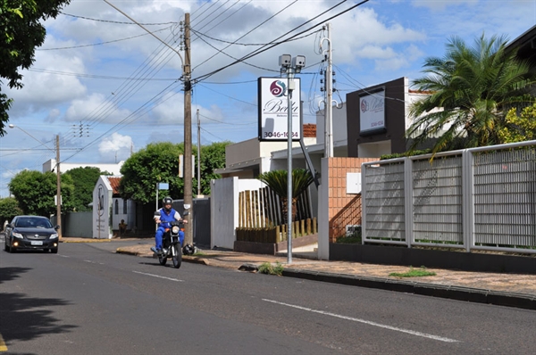 Marão garante que radar vai reduzir acidentes