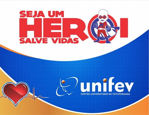 UNIFEV promoverá campanha em prol da doação de medula óssea