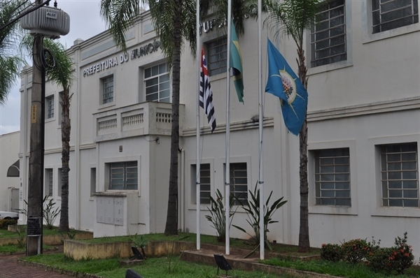 A Prefeitura de Votuporanga divulgou ontem, por meio de uma nota à imprensa, a programação para o expediente de fim de ano (Foto: A Cidade)