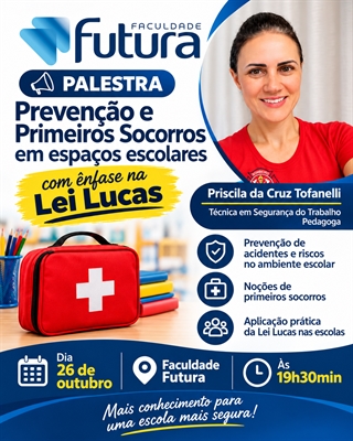 Foto: Futura