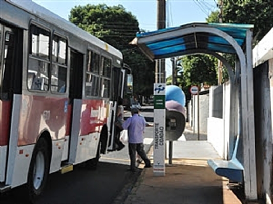 A empresa contratada tem 12 meses para entrega dos 25 pontos (Foto: Divulgação/Prefeitura)