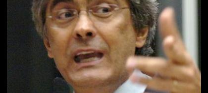 Semeghini contesta deputada Analice sobre rodovia