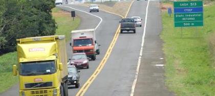 Semeghini garante: duplicação começa na segunda