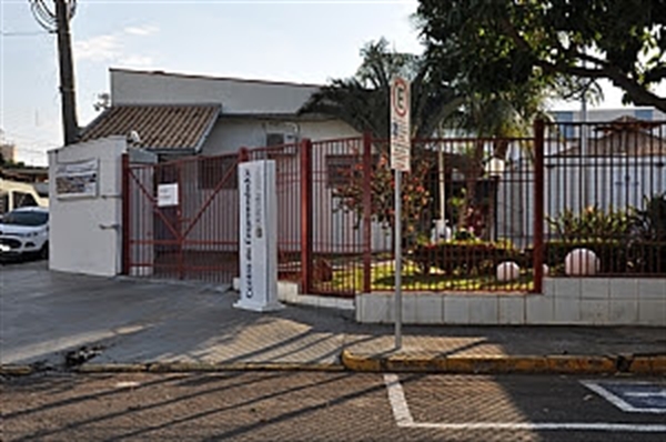 Prefeitura/Sebrae capacitam pequenos empresários e potenciais empreendedores