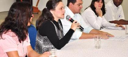 Mais de dois mil recebem BPC em Votuporanga