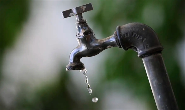 A Superintendência de Água, Esgotos e Meio Ambiente de Votuporanga conta hoje com 61.595 cadastros no sistema comercial (Foto: Pedro França/Agência Senado)