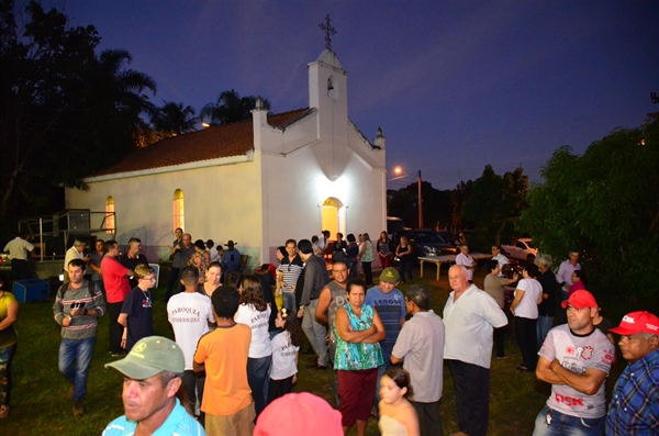 (Foto: Divulgação/Prefeitura de Votuporanga)