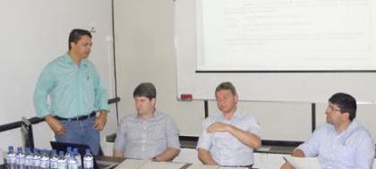 População pode retirar 2ª via da conta na internet